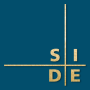 SIDE Design Hotel Hamburg